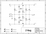 Click image for larger version

Name:	pcb-zreg-11b1-sch.png
Views:	245
Size:	6.2 KB
ID:	2152