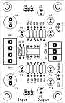 Click image for larger version

Name:	pcb-xreg-16b1-brd.png
Views:	117
Size:	9.4 KB
ID:	2155