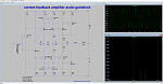 Click image for larger version

Name:	pre07.png
Views:	147
Size:	141.9 KB
ID:	2159