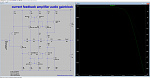 Click image for larger version

Name:	pre07-freq.png
Views:	85
Size:	129.4 KB
ID:	2160