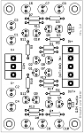 Click image for larger version

Name:	pcb-bboard-21f3-brd.png
Views:	46
Size:	10.5 KB
ID:	2189