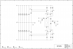 Click image for larger version

Name:	pcb-bboard-21f3-sch.png
Views:	116
Size:	14.4 KB
ID:	2190