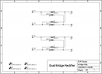 Click image for larger version

Name:	pcb-bridge-10a-sch.png
Views:	228
Size:	4.9 KB
ID:	2226