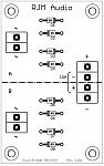 Click image for larger version

Name:	pcb-bridge-10a-brd.png
Views:	192
Size:	5.2 KB
ID:	2227