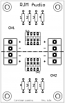 Click image for larger version

Name:	pcb-swicth-10a-brd.png
Views:	192
Size:	4.7 KB
ID:	2232