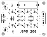 Click image for larger version

Name:	pcb-vsps200m-brd.png
Views:	129
Size:	13.8 KB
ID:	2326