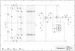 Click image for larger version

Name:	pcb-pc-44s-sch.png
Views:	107
Size:	18.4 KB
ID:	2371
