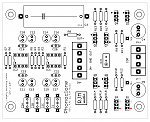 Click image for larger version

Name:	pcb-pc-44s1-brd.png
Views:	53
Size:	99.4 KB
ID:	2391