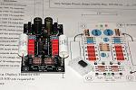 Click image for larger version

Name:	vsps-kit47b-2.jpg
Views:	1011
Size:	194.9 KB
ID:	468