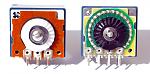 Click image for larger version

Name:	att-new-3.jpg
Views:	1895
Size:	167.9 KB
ID:	543