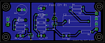 Click image for larger version

Name:	b1-10c-brd.png
Views:	4717
Size:	19.7 KB
ID:	586