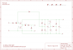 Click image for larger version

Name:	b1-10c-sch.png
Views:	5963
Size:	21.0 KB
ID:	587