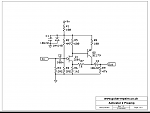 Click image for larger version

Name:	Activator 2.png
Views:	14005
Size:	25.4 KB
ID:	588