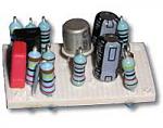 Click image for larger version

Name:	activator_naked.jpg
Views:	598
Size:	5.2 KB
ID:	589