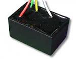Click image for larger version

Name:	activator_module.jpg
Views:	416
Size:	3.4 KB
ID:	590