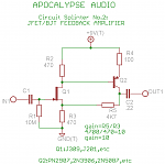 Click image for larger version

Name:	aplocalypse.png
Views:	15060
Size:	18.8 KB
ID:	591