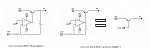 Click image for larger version

Name:	x-reg mod2.png
Views:	2480
Size:	23.0 KB
ID:	600