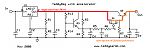 Click image for larger version

Name:	TeddyReg-small mod rjm.png
Views:	4937
Size:	39.2 KB
ID:	601