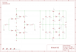 Click image for larger version

Name:	b-board GZ 10e schematic.png
Views:	4042
Size:	24.4 KB
ID:	603