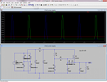 Click image for larger version

Name:	jmo2 ps conduction angle.png
Views:	1430
Size:	63.1 KB
ID:	633