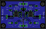 Click image for larger version

Name:	pcb-xreg-15c.png
Views:	2138
Size:	11.0 KB
ID:	641