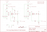 Click image for larger version

Name:	pcb-xreg-15c-sch.png
Views:	1212
Size:	22.2 KB
ID:	642