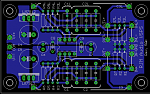 Click image for larger version

Name:	pcb-vsps-50c.png
Views:	2245
Size:	13.3 KB
ID:	645