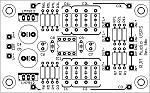 Click image for larger version

Name:	pcb-vsps-50c-brd.png
Views:	2521
Size:	10.2 KB
ID:	646