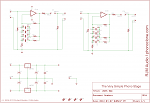 Click image for larger version

Name:	pcb-vsps-50c-sch.png
Views:	1675
Size:	24.3 KB
ID:	647