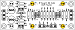 Click image for larger version

Name:	b-board GZ 10e board bypass.png
Views:	1364
Size:	26.0 KB
ID:	692