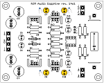 Click image for larger version

Name:	pcb-sapphire-14s1-brd-bypass.png
Views:	2041
Size:	37.8 KB
ID:	694