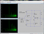 Click image for larger version

Name:	B-board Boxer AA LTSPICE.png
Views:	2821
Size:	124.7 KB
ID:	732