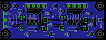 Click image for larger version

Name:	B-board Boxer AA 0.5 brd.png
Views:	1839
Size:	21.7 KB
ID:	736