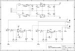 Click image for larger version

Name:	sApVI schematic.jpg
Views:	8253
Size:	244.7 KB
ID:	838
