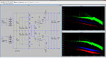Click image for larger version

Name:	xreg 01.png
Views:	10671
Size:	104.8 KB
ID:	910