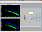 Click image for larger version

Name:	LT1086.png
Views:	2263
Size:	56.0 KB
ID:	912
