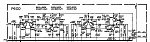 Click image for larger version

Name:	Marantz SR2285B phono.png
Views:	1885
Size:	39.9 KB
ID:	917