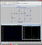 Click image for larger version

Name:	szekeres sim circuit.png
Views:	619
Size:	50.6 KB
ID:	976