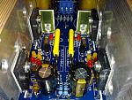 Click image for larger version

Name:	shunt_section.jpg
Views:	6859
Size:	185.5 KB
ID:	316