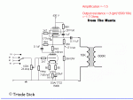 Click image for larger version

Name:	cleo4v copy.gif12.gif
Views:	1318
Size:	14.4 KB
ID:	901