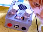 Click image for larger version

Name:	Matilda Eyes TSEC's Oscillator.jpg
Views:	432
Size:	77.3 KB
ID:	367
