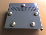 Click image for larger version

Name:	RADIATION Reverb Case Bottom.jpg
Views:	139
Size:	202.9 KB
ID:	373