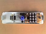 Click image for larger version

Name:	RADIATION Reverb MKI PSU.jpg
Views:	184
Size:	257.0 KB
ID:	375