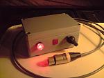 Click image for larger version

Name:	RADIATION Reverb MKII External PSU.JPG
Views:	177
Size:	760.6 KB
ID:	376
