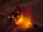 Click image for larger version

Name:	RADIATION Reverb OP07 Amplifier Board & LED.JPG
Views:	314
Size:	786.3 KB
ID:	378