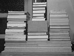 Click image for larger version

Name:	Plywood & MDF Flattening (Medium).jpg
Views:	619
Size:	76.5 KB
ID:	402