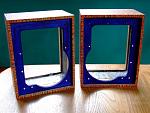 Click image for larger version

Name:	Cabinets For Jordan JX92's (Medium).jpg
Views:	516
Size:	72.8 KB
ID:	404