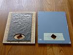 Click image for larger version

Name:	Cabinet Backs For Jordan JX92's (Medium).jpg
Views:	385
Size:	71.0 KB
ID:	409