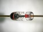 Click image for larger version

Name:	Diode-closeup.jpg
Views:	1511
Size:	580.3 KB
ID:	411