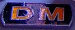 Click image for larger version

Name:	DM Logo Close-Up (Large).jpg
Views:	3234
Size:	42.9 KB
ID:	417